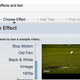Illustration for article titled YouTube Will Convert Your Terrible 2D Movies into Terribler 3D Movies